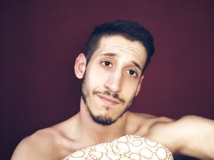 sanchezgil OnlyFans picture