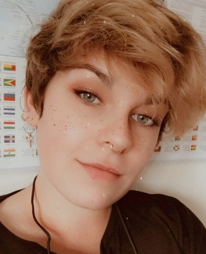 avaniacrux OnlyFans picture