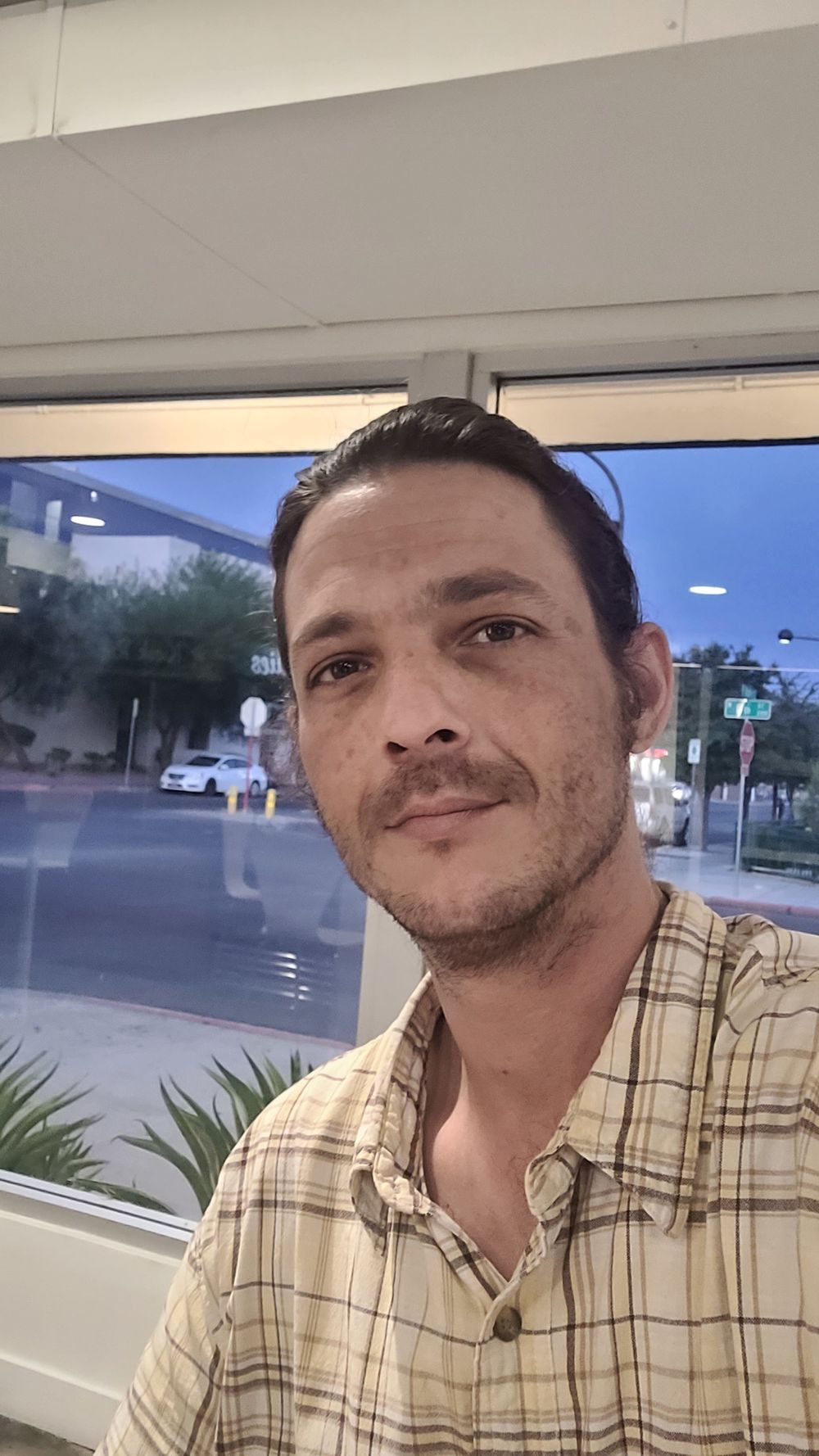 u78740190 OnlyFans profile picture