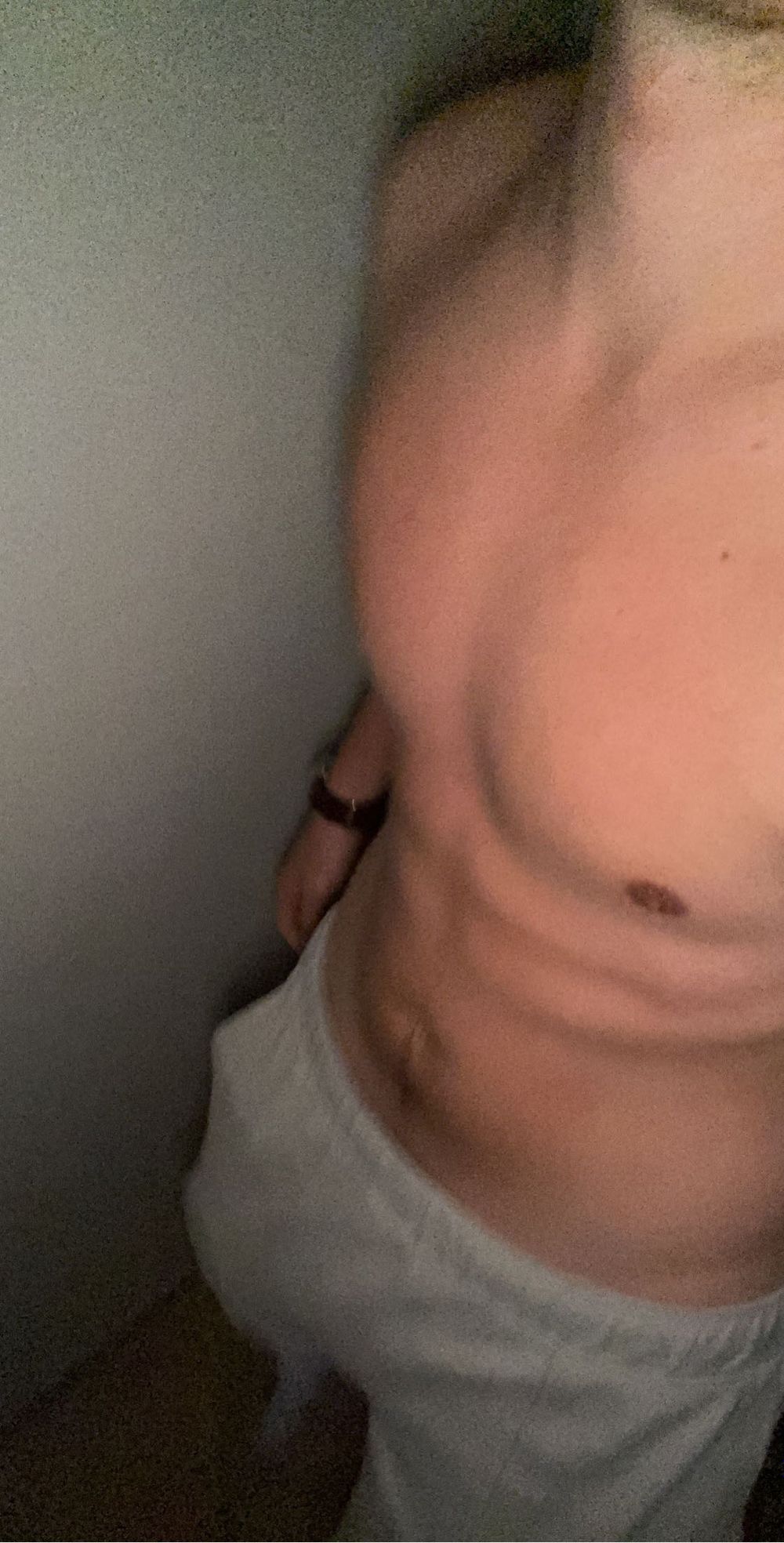 u88359019 OnlyFans profile picture