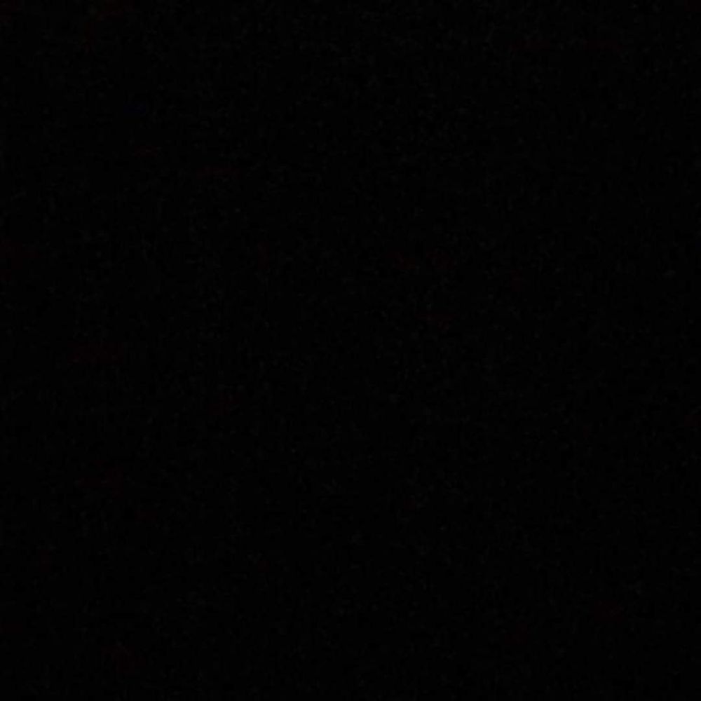 u53351517 OnlyFans profile picture