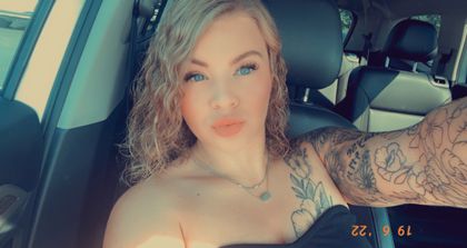 megank09 OnlyFans picture