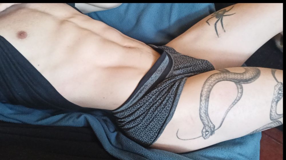 petterp4n OnlyFans profile picture