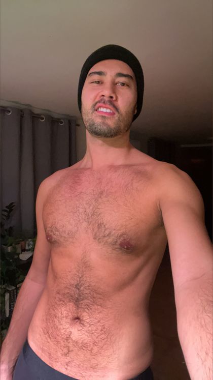 yaboilee OnlyFans picture