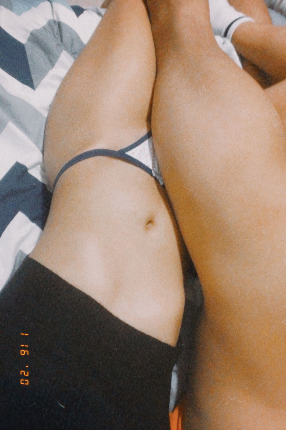 triggazm OnlyFans profile picture