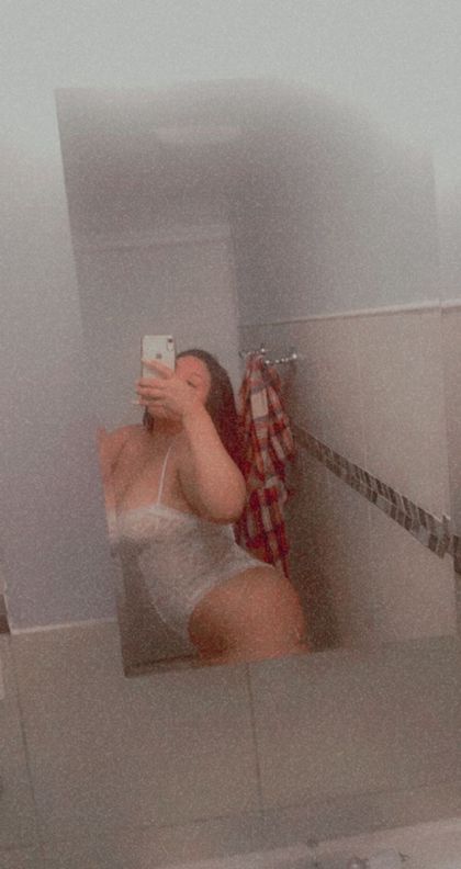 plussizewrld OnlyFans picture
