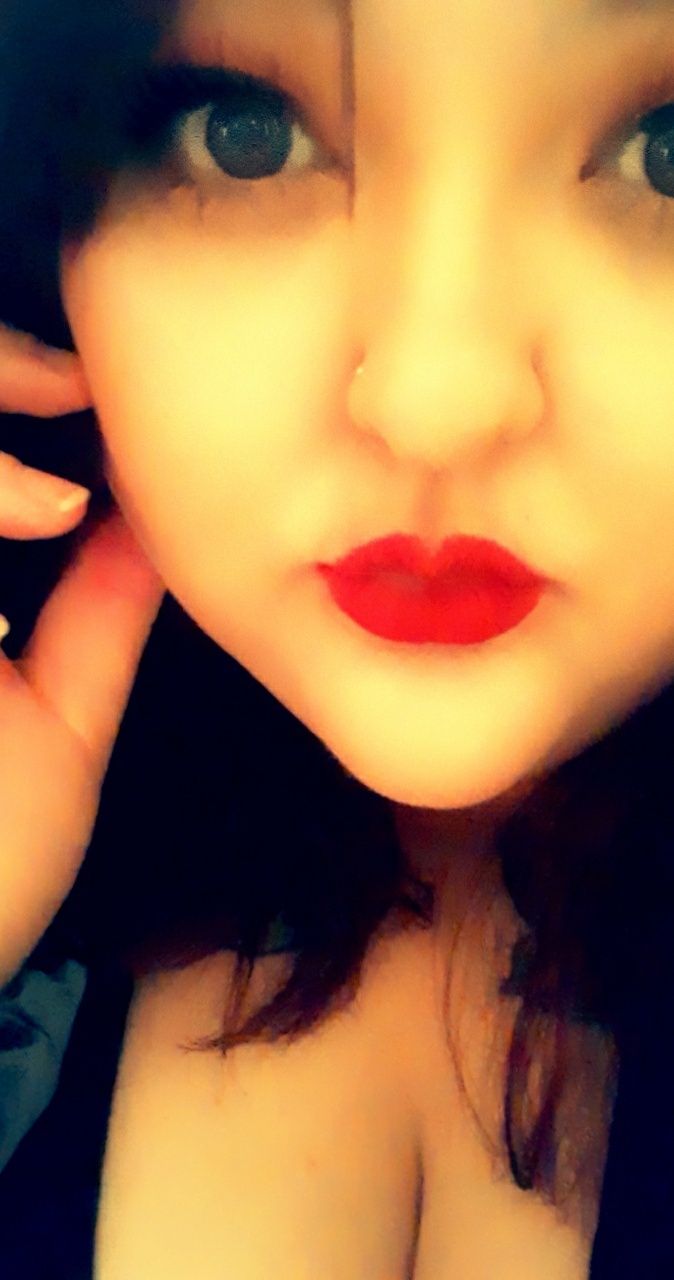 chipmonk22 OnlyFans profile picture