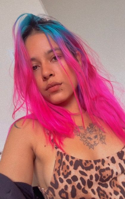 khimeeraa OnlyFans picture
