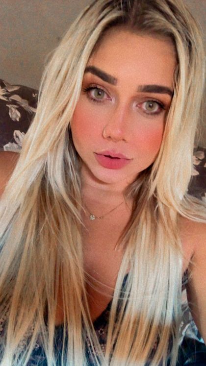 paulaucker OnlyFans picture