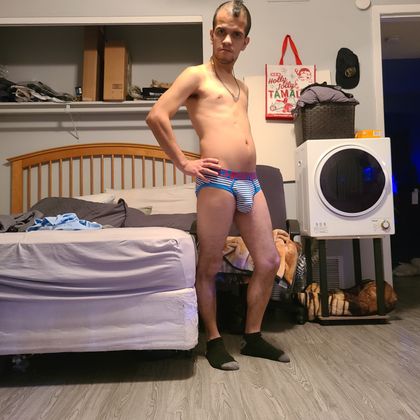 kendrickatx915 OnlyFans picture