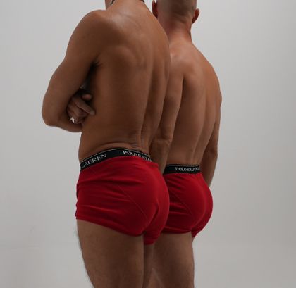 thekingtwins OnlyFans picture