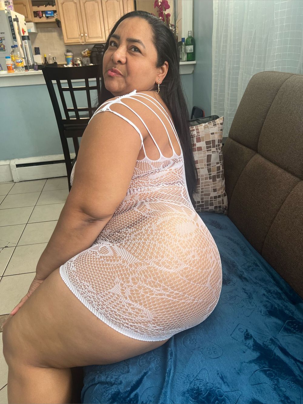 tuluna12 OnlyFans profile picture