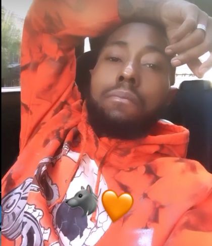 iam_dorell OnlyFans picture