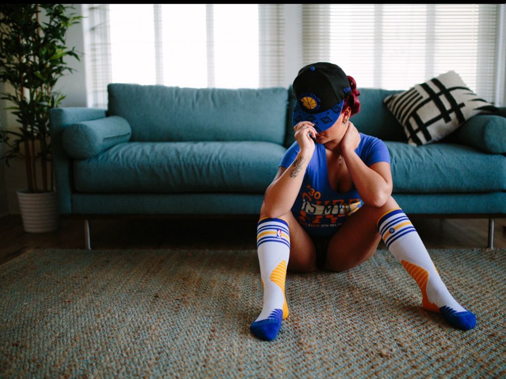 colormered_xoxox OnlyFans profile picture