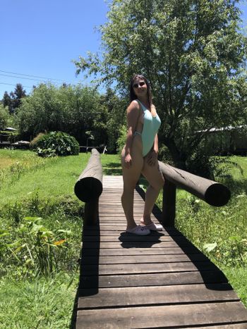 Greta