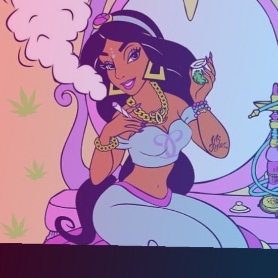 tessahwessah OnlyFans profile picture