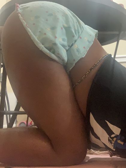 scrapthe_don OnlyFans picture