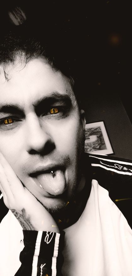 connorb1992 OnlyFans picture