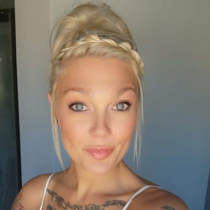 playtimepleasure OnlyFans picture