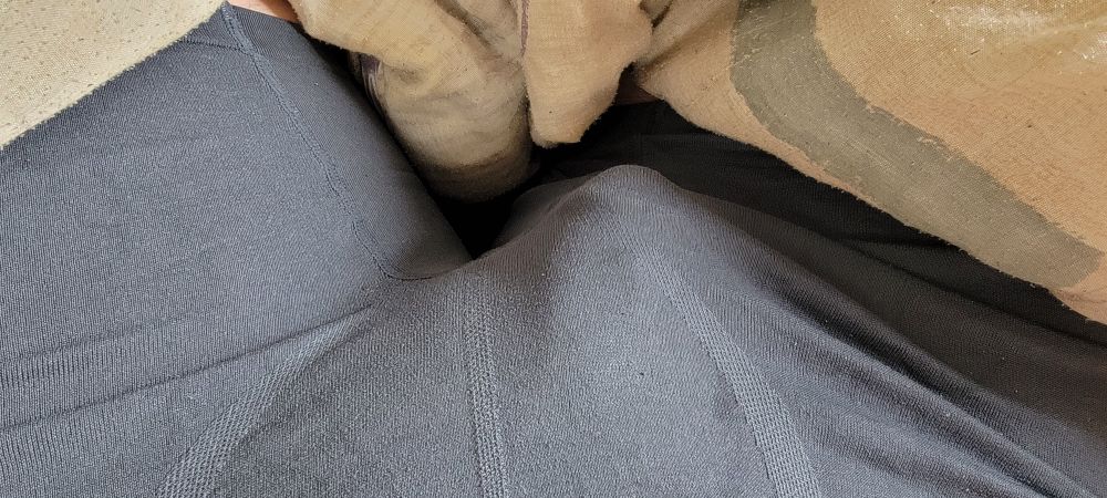 lukehamm OnlyFans profile picture