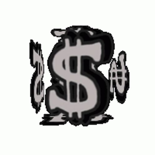 cockstrong33 OnlyFans profile picture