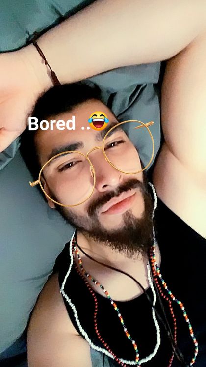 u24182896 OnlyFans picture