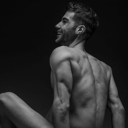 aleksandarzlatanovski OnlyFans picture
