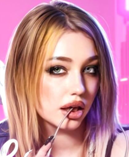misa_x_amane OnlyFans picture