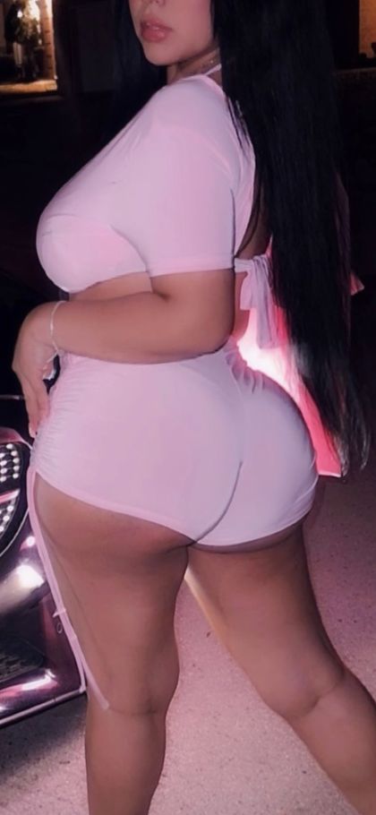 paolatina1711 OnlyFans picture