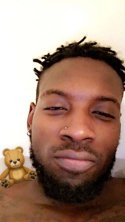 ayekhalil OnlyFans picture
