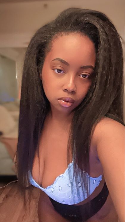 babydolldesires OnlyFans picture