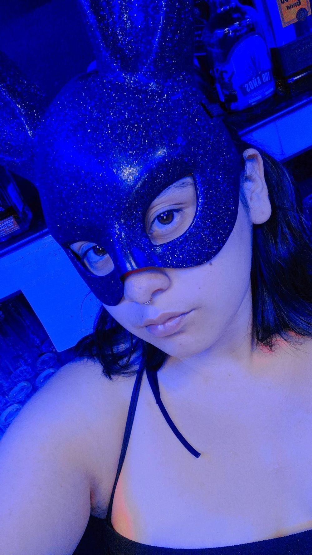 luzkateri OnlyFans profile picture