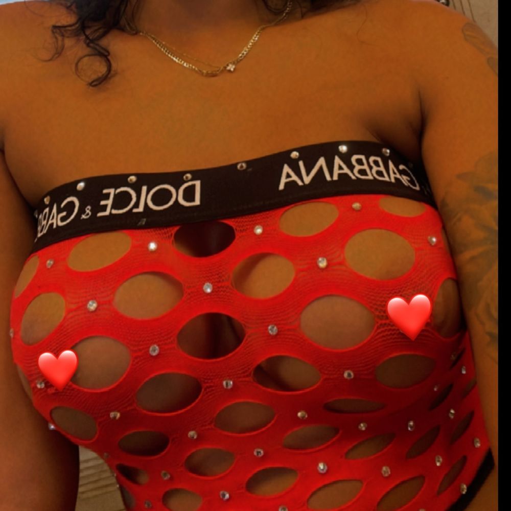 naughtynativenikki OnlyFans profile picture