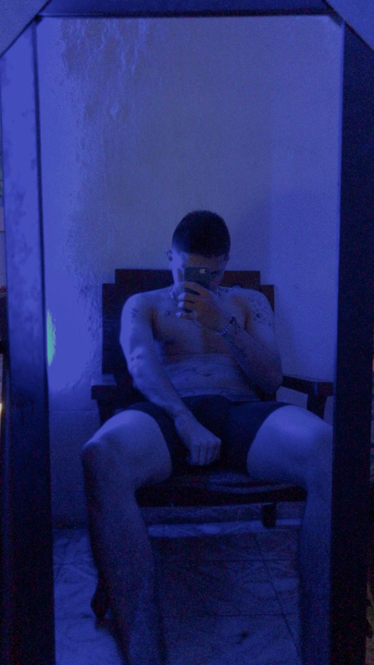 xrisxx1 OnlyFans profile picture