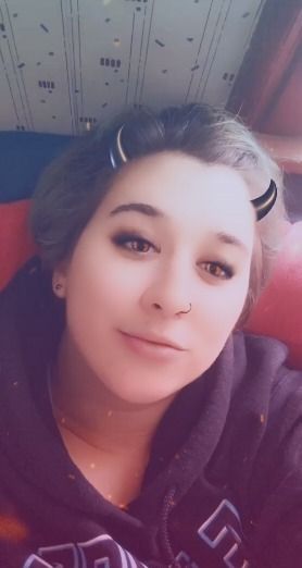 lucimornstarr OnlyFans picture