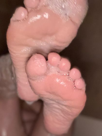 dirtybirdiediary OnlyFans picture