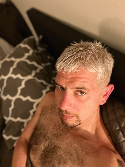 gayversotter OnlyFans picture