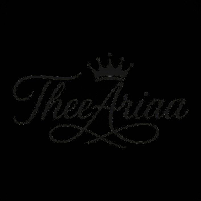 thee1ariaa OnlyFans profile picture