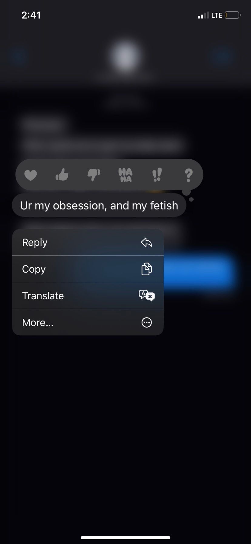 pretty_gurll OnlyFans profile picture