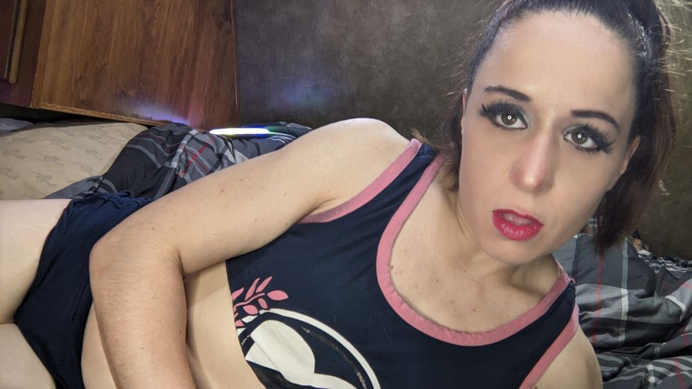 aphylmy2 OnlyFans profile picture