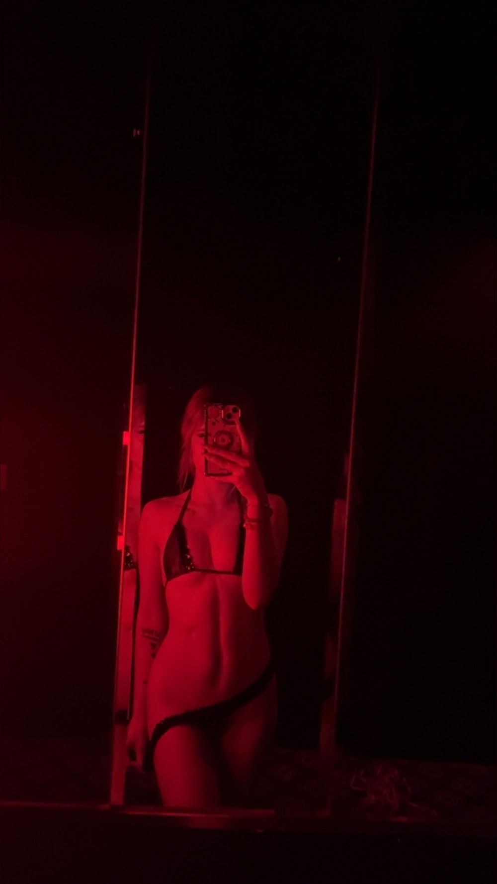 clairebelle OnlyFans profile picture