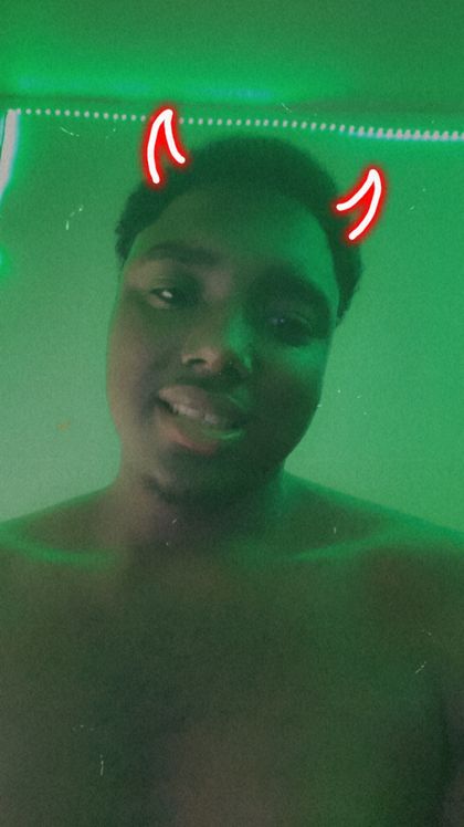 isiahthomasfx OnlyFans picture