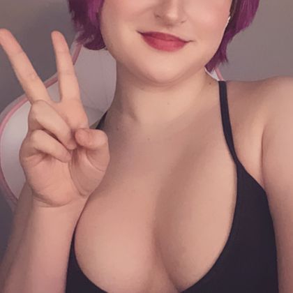 ladymeowx OnlyFans picture