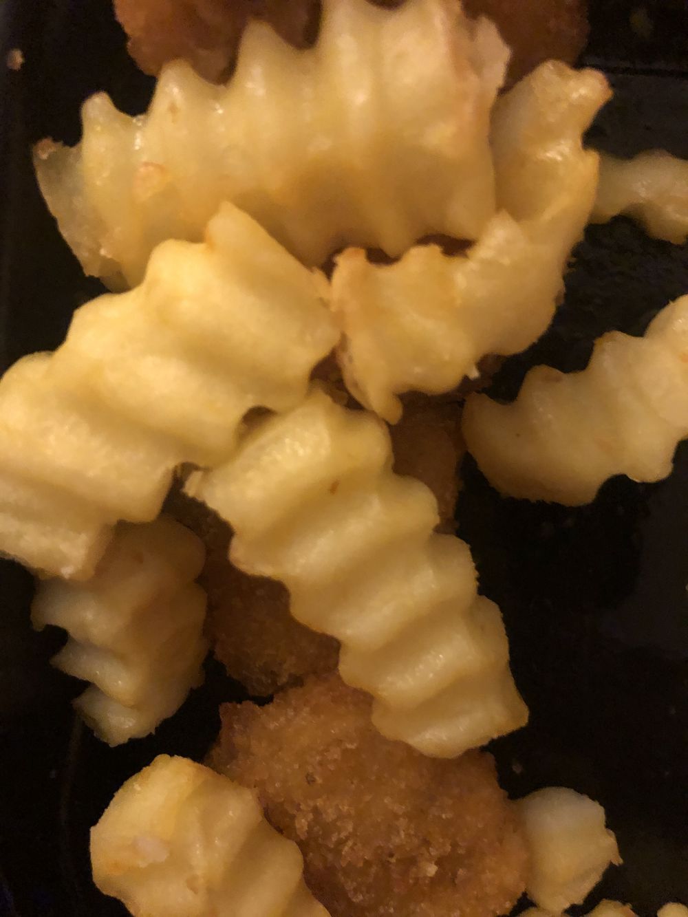 thatonegirlcrys OnlyFans profile picture