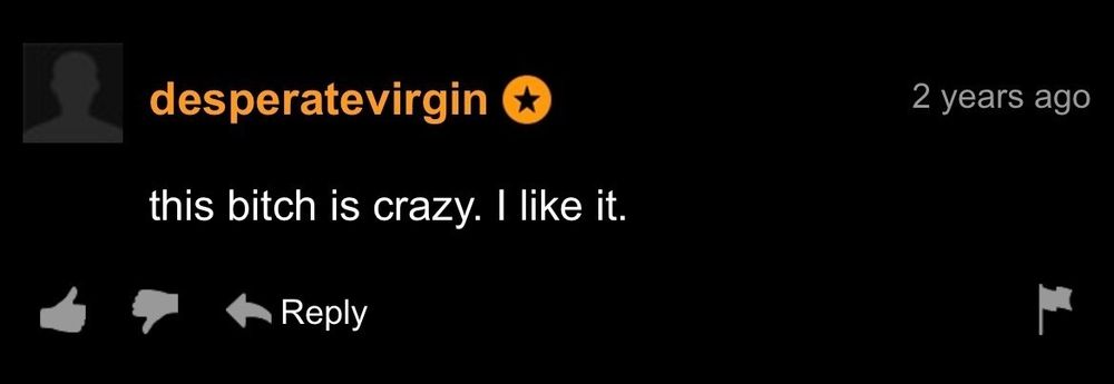 blvckvcid.x OnlyFans profile picture