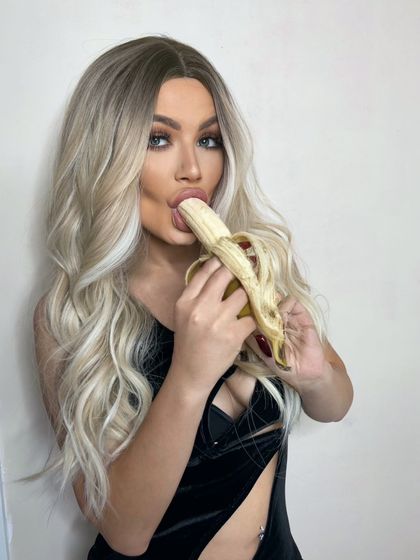 hot.sexy.jelena OnlyFans picture