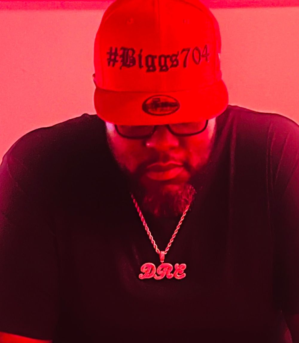 biggs704 OnlyFans profile picture