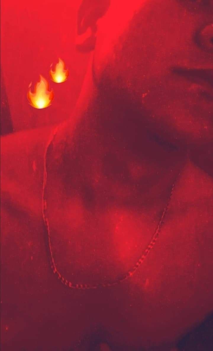 xcharlydavalosx OnlyFans profile picture