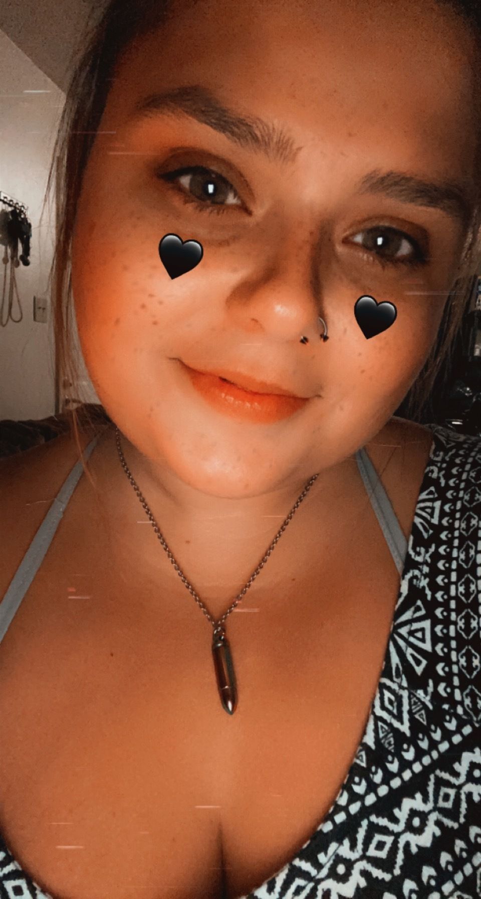 u76354373 OnlyFans profile picture