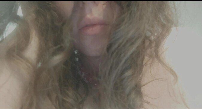 primevere OnlyFans profile picture